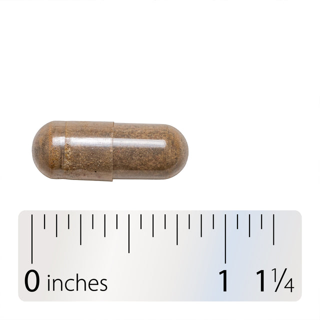 <{%360IMAGE4_15933%}>Nature's Way® | Alive! Joint - Capsule and ruler