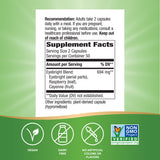 <{%MAIN4_380%}>Nature's Way® | Eyebright Premium Blend