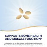 <{%MAIN2_07712%}>Nature's Way® | OsteoPrime Plus
