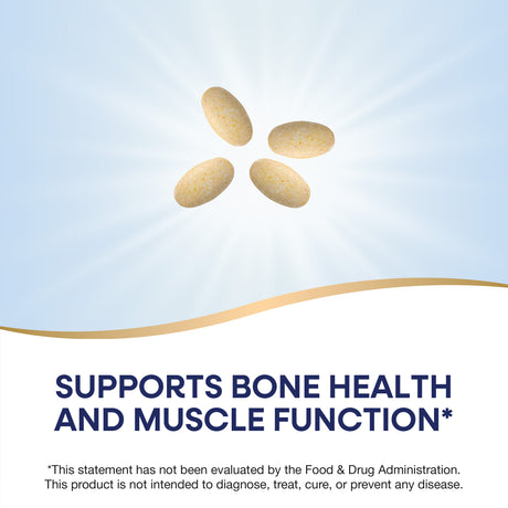 <{%MAIN2_07712%}>Nature's Way® | OsteoPrime Plus