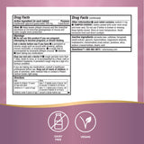 <{%MAIN4_02321%}>Nature's Way® | Air-Power