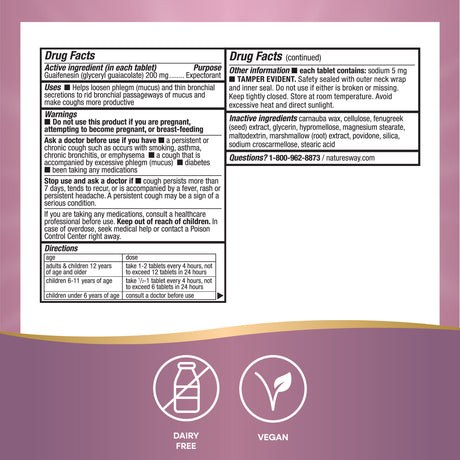<{%MAIN4_02321%}>Nature's Way® | Air-Power