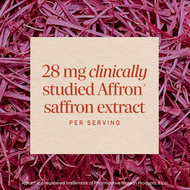 <{%MAIN3_16081%}>Nature's Way® | Saffron