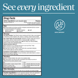 <{%MAIN4_15144%}>Nature's Way® | Umcka Cold Relief Chewables