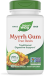 <{%PRIMARY_15100%}>Nature's Way® | Myrrh Gum Tree Resin, 100 capsules