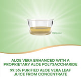 <{%MAIN2_14280%}>Nature's Way® | Aloe Vera Leaf Juice