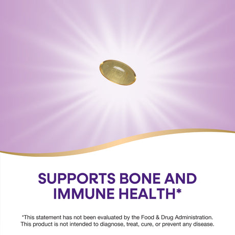 <{%MAIN2_15836%}>Nature's Way® | Vitamin D3 Max