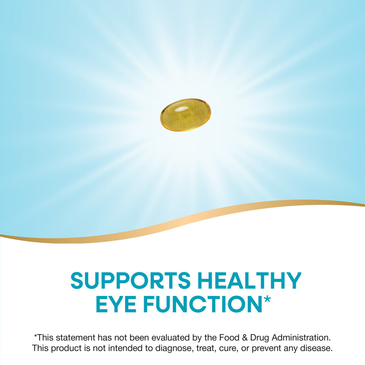 <{%MAIN2_40110%}>Nature's Way® | Vitamin A