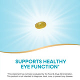 <{%MAIN2_40110%}>Nature's Way® | Vitamin A