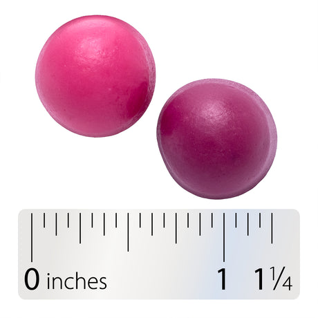 <{%360IMAGE3_13371%}>Nature's Way® | Kids Growing Bones & Muscles Gummies - Gummy and ruler