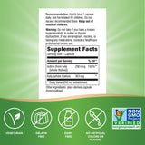 <{%MAIN10_14500%}>Nature's Way® | Kelp