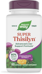 <{%PRIMARY_15405%}>Nature's Way® | Super Thisilyn, 60 capsules