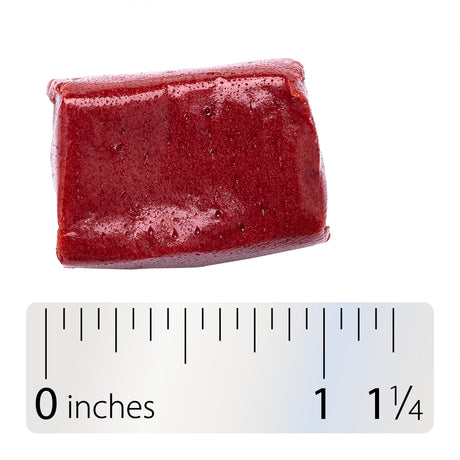 <{%360IMAGE4_07842IP%}>Nature's Way® | ActiFruit - Chewable and ruler
