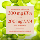 <{%MAIN3_12197%}>Nature's Way® | NutraVege Omega-3