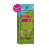 <{%MAIN12_10040500%}>Nature's Way® | NatureWorks Swedish Bitters