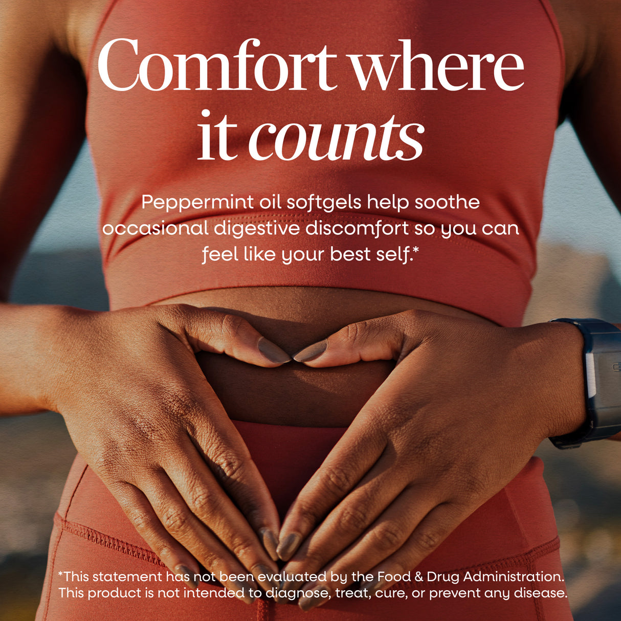 <{%MAIN1_14537%}>Nature's Way® | Pepogest (Peppermint Oil)
