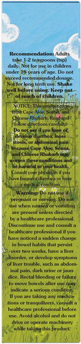 <{%360IMAGE6_10040500%}>Nature's Way® | NatureWorks Swedish Bitters