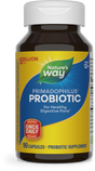 <{%PRIMARY_6800%}>Nature's Way® | Primadophilus Probiotic, 90 capsules