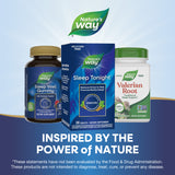<{%MAIN5_00458%}>Nature's Way® | Sleep Tonight