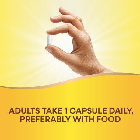<{%DETAIL2_40461%}>Nature's Way® | Inositol - product recommendations