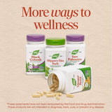<{%MAIN6_15763%}>Nature's Way® | Rest and Restore