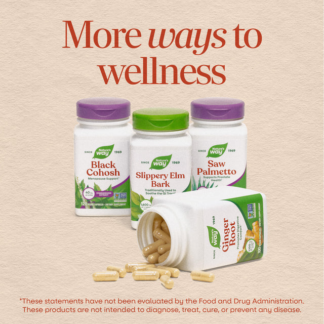 <{%MAIN6_15763%}>Nature's Way® | Rest and Restore