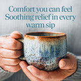 <{%MAIN4_10601%}>Nature's Way® | Umcka Cold Relief Hot Drink