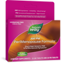 <{%PRIMARY_07236%}>Nature's Way® | AM/PM PeriMenopause Formula, 60 tablets