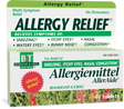 <{%PRIMARY_21812590%}>Nature's Way® | Allergiemittel AllerAide, 40 tablets
