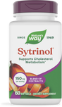 <{%PRIMARY_15570%}>Nature's Way® | Sytrinol, 60 softgels