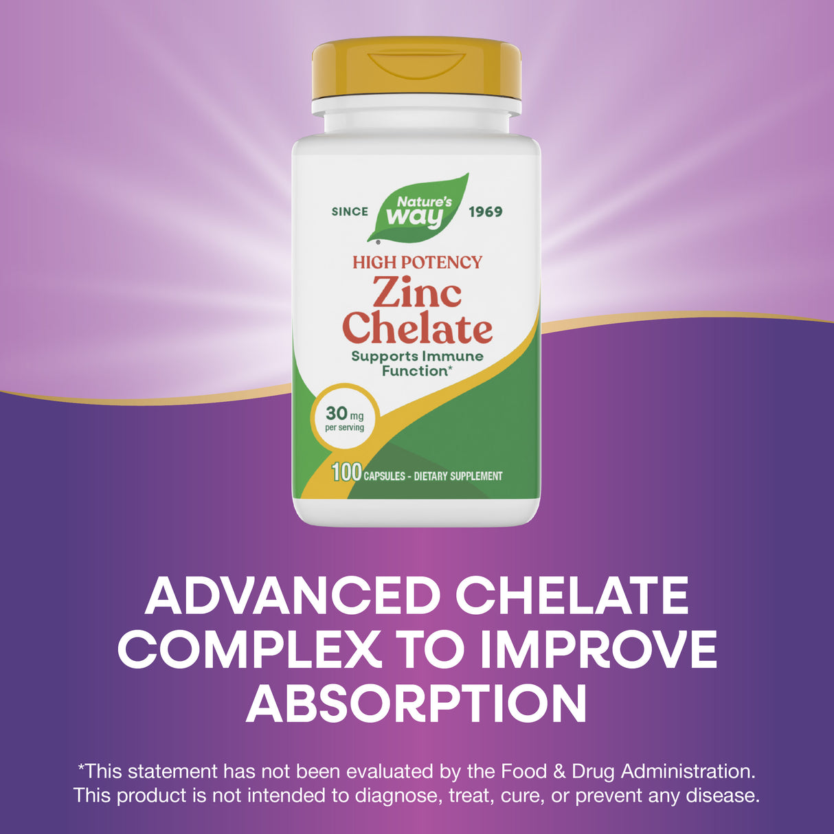 <{%MAIN3_41091%}>Nature's Way® | Zinc Chelate