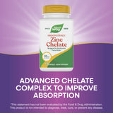 <{%MAIN3_41091%}>Nature's Way® | Zinc Chelate