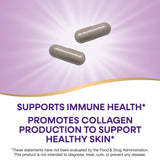 <{%MAIN2_40310%}>Nature's Way® | Vitamin C with Rose Hips