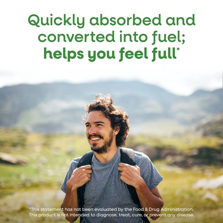 <{%MAIN2_11772%}>Nature's Way® | Organic MCT Oil