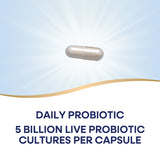 <{%MAIN2_6850%}>Nature's Way® | Primadophilus Probiotic