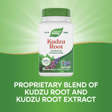<{%MAIN3_14550%}>Nature's Way® | Kudzu Root