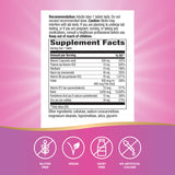 <{%MAIN4_214008%}>Nature's Way® | Biotin Forte