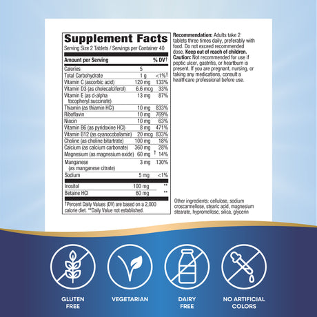 <{%MAIN4_01558%}>Nature's Way® | Myo-Tone
