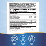 <{%MAIN4_01151%}>Nature's Way® | Acid-A-Cal Formula
