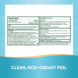 <{%MAIN4_21825097%}>Nature's Way® | Boericke & Tafel Arniflora Arnica Gel