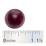 <{%360IMAGE6_14632%}>Nature's Way® | Quick Calm Gummy - Gummy and ruler