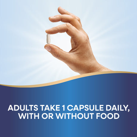 <{%DETAIL2_15652%}>Nature's Way® | Fortify Optima Pre+Probiotic - product recommendations