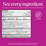 <{%MAIN5_15349%}>Nature's Way® | Umcka Cold&Flu Relief FastActives
