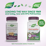 <{%MAIN1_15383%}>Nature's Way® | Astragalus - package updates old to new