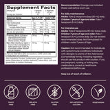 <{%MAIN12_15333%}>Nature's Way® | Sambucus Immune Elderberry Syrup