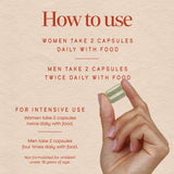 <{%DETAIL2_14810%}>Nature's Way® | DIM-Plus