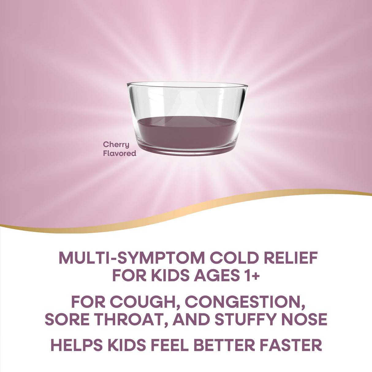 <{%MAIN2_60165%}>Nature's Way® | Umcka Kids Cold Relief Syrup