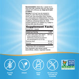 <{%MAIN4_63000%}>Nature's Way® | St. John's Wort