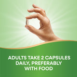 <{%DETAIL2_13400%}>Nature's Way® | Asian Ginseng