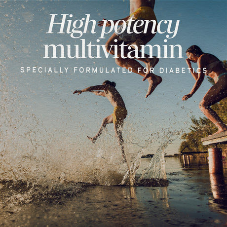 <{%MAIN1_14924%}>Nature's Way® | Completia Diabetic